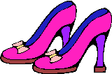 animiertes-frauenkleidung-bild-0213
