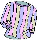 animiertes-frauenkleidung-bild-0218
