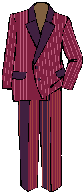 animiertes-frauenkleidung-bild-0225