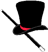 animiertes-frauenkleidung-bild-0250