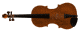 animiertes-geige-bild-0010
