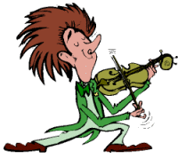 animiertes-geige-bild-0041