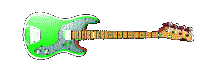 animiertes-gitarre-bild-0039