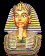 animiertes-aegypten-bild-0007