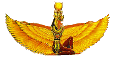 animiertes-aegypten-bild-0043