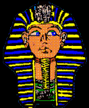 animiertes-aegypten-bild-0072
