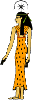 animiertes-aegypten-bild-0093