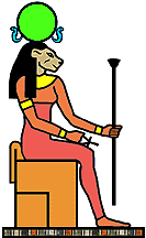 animiertes-aegypten-bild-0098