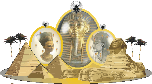 animiertes-aegypten-bild-0108