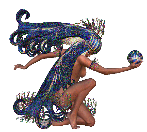 animiertes-aegypten-bild-0116