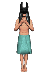 animiertes-aegypten-bild-0117