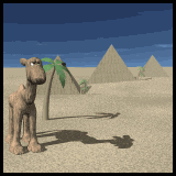 animiertes-aegypten-bild-0119