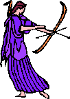 animiertes-aegypten-bild-0148