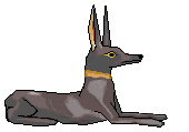 animiertes-aegypten-bild-0166