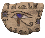 animiertes-aegypten-bild-0172