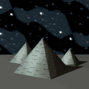 animiertes-aegypten-bild-0182