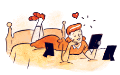 animiertes-herz-bild-0023