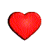 animiertes-herz-bild-0037