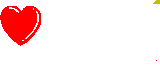 animiertes-herz-bild-0068