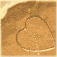 animiertes-herz-bild-0123
