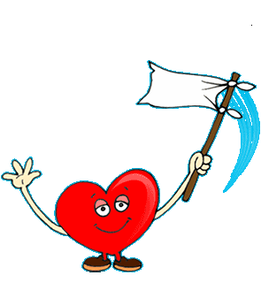 animiertes-herz-bild-0258