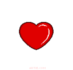 animiertes-herz-bild-0494