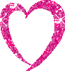 animiertes-herz-bild-0644