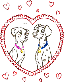 animiertes-herz-bild-0697