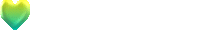 animiertes-herz-bild-0820