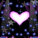 animiertes-herz-bild-0848