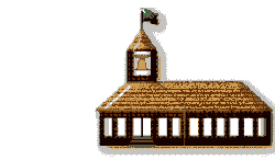 animiertes-kirche-bild-0054