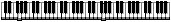 animiertes-klavier-bild-0014