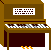 animiertes-klavier-bild-0038