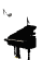 animiertes-klavier-bild-0040
