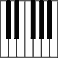 animiertes-klavier-bild-0045