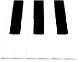 animiertes-klavier-bild-0046