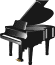 animiertes-klavier-bild-0048