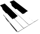 animiertes-klavier-bild-0052