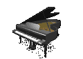animiertes-klavier-bild-0055