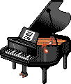 animiertes-klavier-bild-0094
