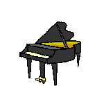 animiertes-klavier-bild-0098