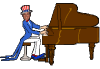 animiertes-klavier-bild-0100