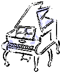 animiertes-klavier-bild-0102