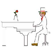 animiertes-klavier-bild-0107