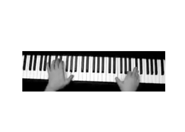 animiertes-klavier-bild-0121