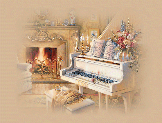 animiertes-klavier-bild-0138