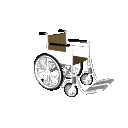 animiertes-krankenhaus-bild-0006