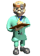 animiertes-krankenhaus-bild-0008