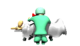 animiertes-krankenhaus-bild-0021