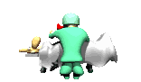animiertes-krankenhaus-bild-0021